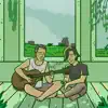 LOFI LAND, Cesar Assolant & Peter Loo - Maturidade - Single